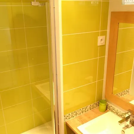 Armonui Centre Historique *