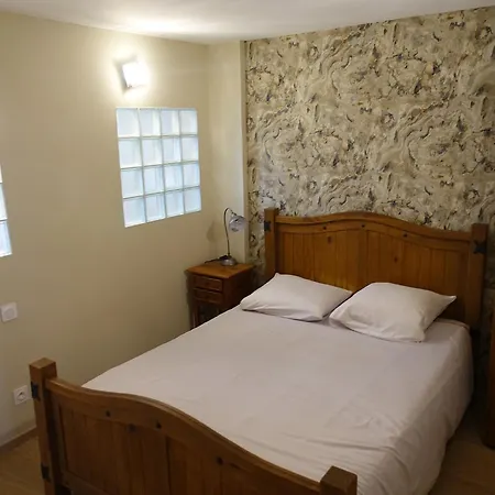 Armonui Centre Historique Apartamento *