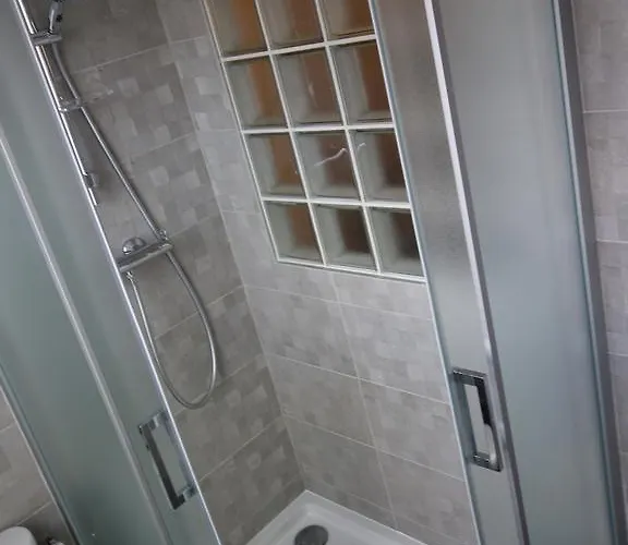 Διαμέρισμα Armonui Centre Historique