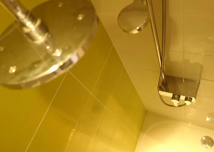 Armonui Centre Historique Ονφλέρ