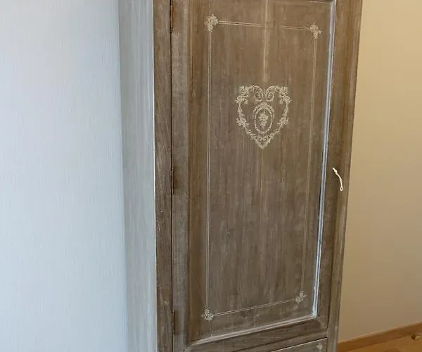 Armonui Centre Historique * Ονφλέρ