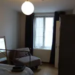 Armonui Apartment *