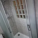Apartment Armonui