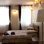 Apartment Armonui Honfleur