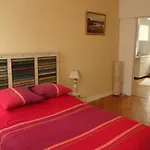 Apartment Armonui Honfleur