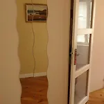 Apartment Armonui *