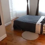 Armonui Apartment