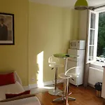 Armonui Honfleur