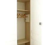 Apartment Armonui