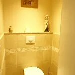 Apartment Armonui *