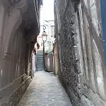Armonui Honfleur