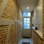 Armonui Apartment