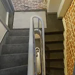 Apartment Armonui