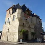 Armonui