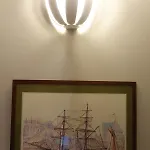 Armonui Apartment