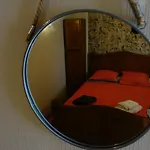 Armonui Apartment Honfleur