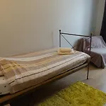 Armonui Apartment Honfleur