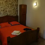 Armonui