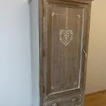 Armonui * Honfleur