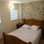 Armonui Apartment *
