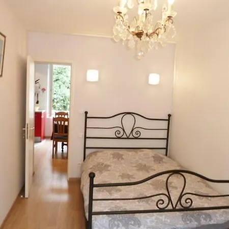 Armonui Centre Historique Honfleur