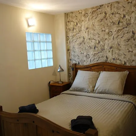 Armonui Centre Historique *