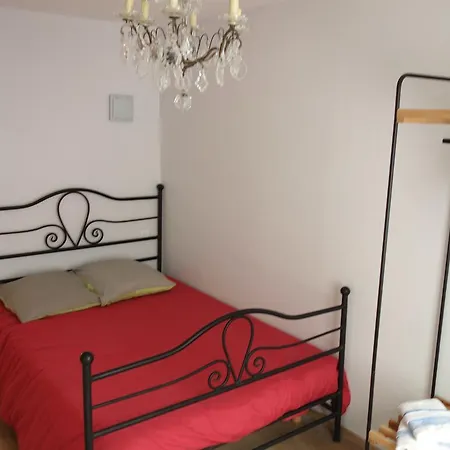 Armonui Centre Historique *