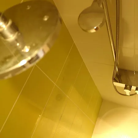 Armonui Centre Historique Honfleur