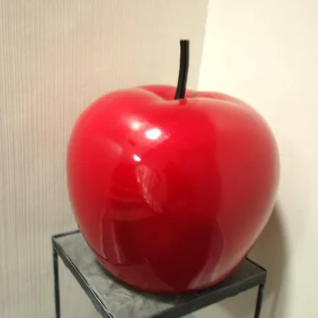 Armonui Centre Historique Appartement Honfleur