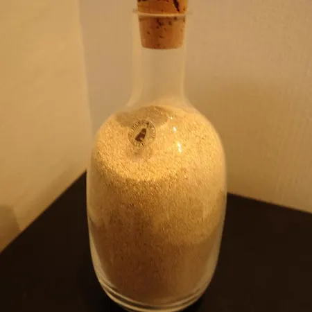 Armonui Centre Historique Appartement