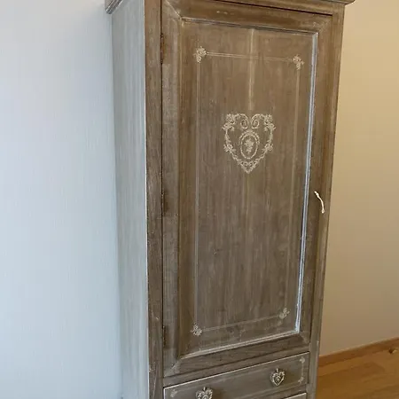 Armonui Centre Historique * Honfleur