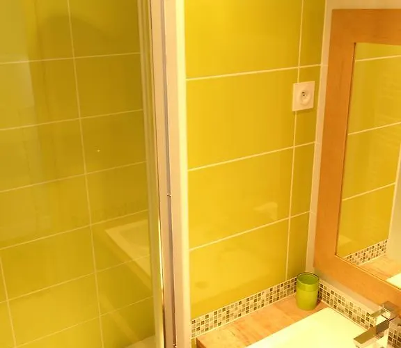 Armonui Centre Historique *